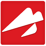 Pakistan Post icon