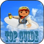Tips Subway Surfers for PC Tips Subway Surfers for PC