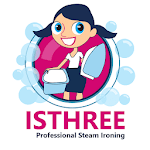Isthree icon
