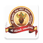 Dhandhar Modh Modi Samaj icon