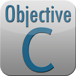 Objective-C Reference for PC