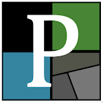 Perspective Lite for PC Perspective Lite for PC
