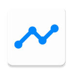 ThingChart - Thingspeak Viewer icon