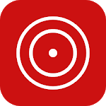 FutNews for PC FutNews for PC