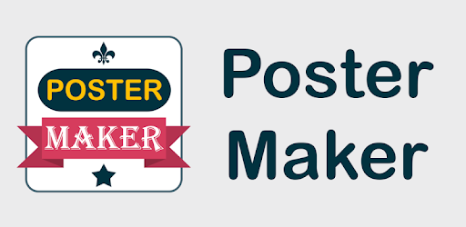 Poster Maker PC screenshot