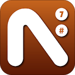 My Name Meaning Numerology, Know Your Lucky Number for PC My Name Meaning Numerology, Know Your Lucky Number for PC