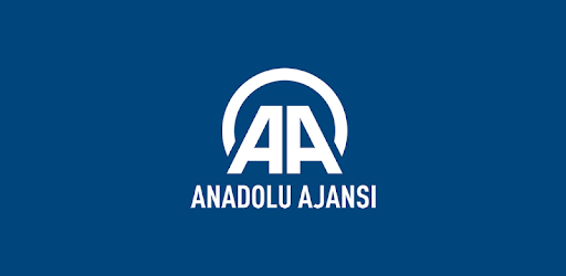 Anadolu Agency PC screenshot Anadolu Agency PC screenshot