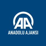 Anadolu Agency icon