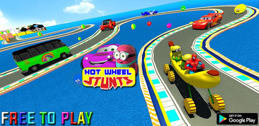 Genius Superhero Chilli Mania PC screenshot