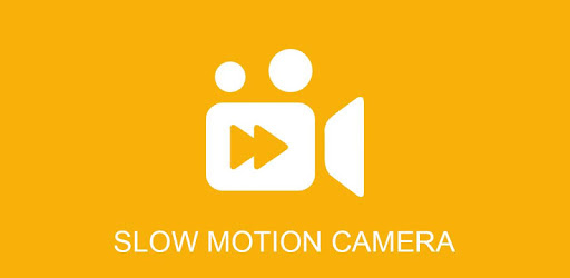 Slow Motion Cam recorder Fast Lapse motion Video PC screenshot