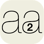 aa 2 icon
