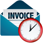 Easy Bills Reminder icon