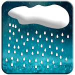 Rain Photo Frames for PC Rain Photo Frames for PC