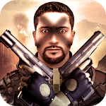 Wicked Commando : FPS Shooting Games for PC Wicked Commando : FPS Shooting Games for PC