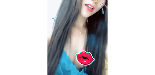 Hot Girl Videos for TikTol PC screenshot