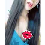 Hot Girl Videos for TikTol for PC