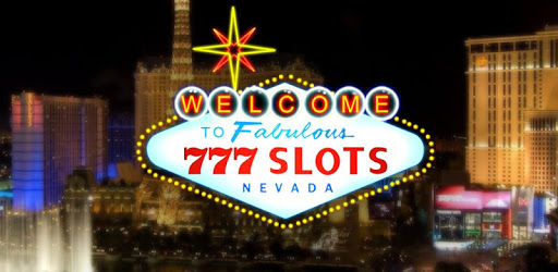 777 Slots - Free Vegas Slots! PC screenshot