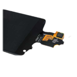 Screen Equalizer for PC Screen Equalizer for PC