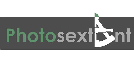 Photosextant PC screenshot Photosextant PC screenshot