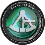 Photosextant for PC Photosextant for PC