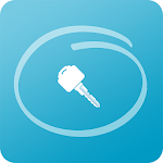 Garda Mobile - Otocare icon