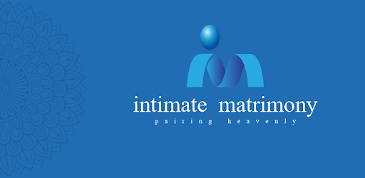 Intimate Matrimony PC screenshot