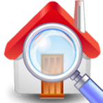Spectacular Home Inspection System icon