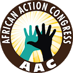 AAC. Take It Back icon
