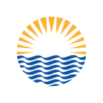AADC Smart icon