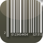 Quick Inventory icon