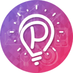 Personality Trait Test icon