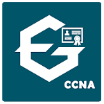 CCNA 200-125 Simulator for PC CCNA 200-125 Simulator for PC