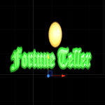 Real Fortune Teller for PC