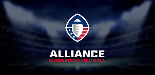 Alliance of American Football PC screenshot Alliance of American Football PC screenshot