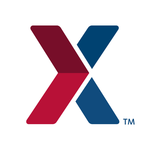 Exchange EXTRA icon