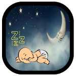 Baby Sleep Sounds Pro for PC