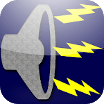 Horns and Sirens icon