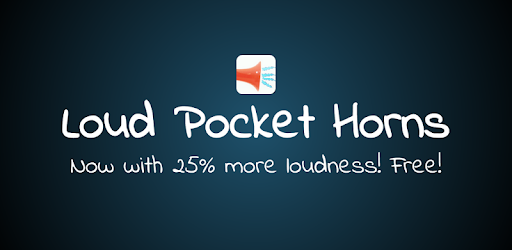 Loud Pocket Horns PC screenshot