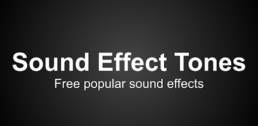 Sound Effect Ringtones PC screenshot Sound Effect Ringtones PC screenshot