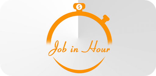 job in hour PC screenshot job in hour PC screenshot