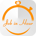 job in hour for PC job in hour for PC