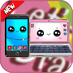 How To Draw Cute Things icon