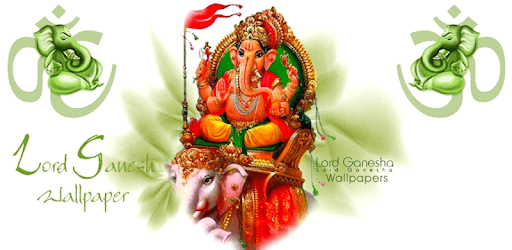 Ganesh Chaturthi HD wallpapers 2017 - 2018 PC screenshot Ganesh Chaturthi HD wallpapers 2017 - 2018 PC screenshot