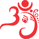 Ganesh Chaturthi HD wallpapers 2017 - 2018 for PC Ganesh Chaturthi HD wallpapers 2017 - 2018 for PC