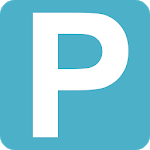 Paid Parking icon