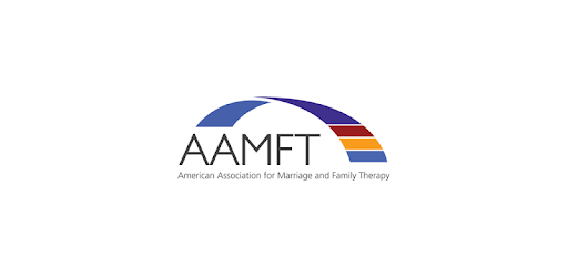 AAMFT PC screenshot AAMFT PC screenshot