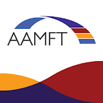 AAMFT for PC AAMFT for PC