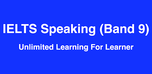 IELTS Speaking 2019 PC screenshot