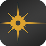 AAN Conferences icon