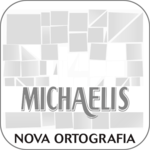 Michaelis Guia Prático da Nova Ortografia for PC